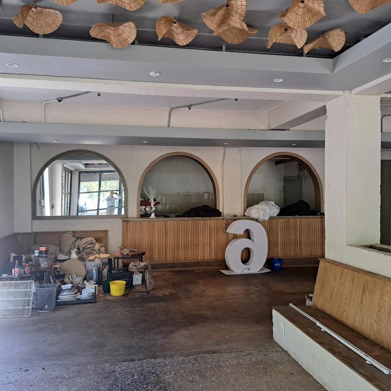 To Let commercial Property for Rent in South End Eastern Cape